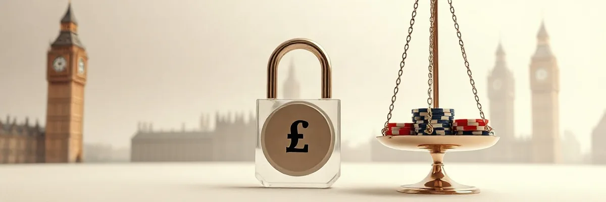 playojo casino in the UK — Key Features to Compare on Non Gamstop Casino Sites