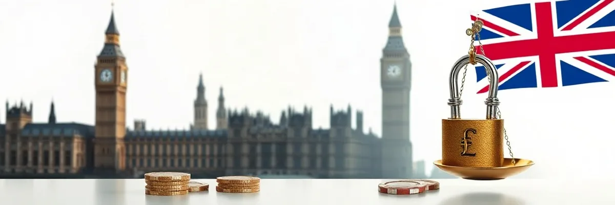 Why Playojo Casino Ranks Among the Non Gamstop Casino in UK: playojo casino guide for players in the UK